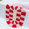 Tarta Gelatina Rita Bathmat - Thumbnail 3