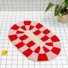 Tarta Gelatina Rita Bathmat - Thumbnail 4