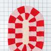 Tarta Gelatina Rita Bathmat - Thumbnail 5