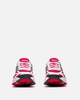 Adidas Adizero Aruku Sneaker - Pure Ruby - Thumbnail 3