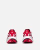 Adidas Adizero Aruku Sneaker - Pure Ruby - Thumbnail 4