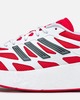 Adidas Adizero Aruku Sneaker - Pure Ruby - Thumbnail 5