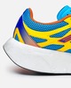 Adidas Adizero Aruku Sneakers - Sky/Orange - Thumbnail 8