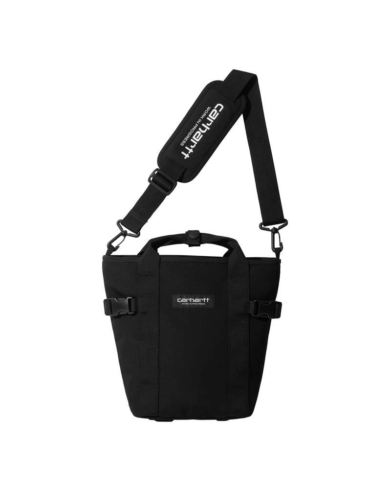 Carhartt WIP Accessories Bolso Kayton Bag - Negro | Garmentory