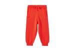 Kids Vild House of Little Organic Knit Joggers - Thumbnail 1
