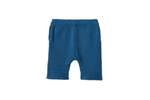 Kids Vild House of Little Organic Cotton Nordic Knit Shorts - Thumbnail 7