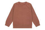 Kids Vild House of Little Organic Cotton Pullover - Thumbnail 1