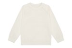 Kids Vild House of Little Organic Cotton Pullover - Thumbnail 2