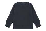 Kids Vild House of Little Organic Cotton Pullover - Thumbnail 3