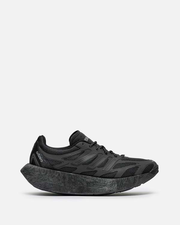adidas gazelle silver green womens Men's adidas Samoa Shoes Triple Black IG1817