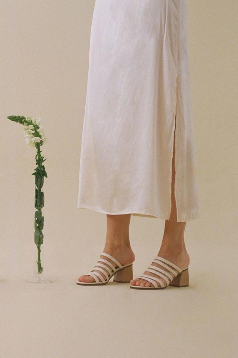 Sandals – Paloma Wool