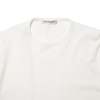 Our Legacy New Box T-Shirt - White - Thumbnail 5