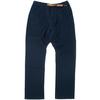 Manastash Flex Climb Pants - Navy - Thumbnail 1