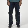 Manastash Flex Climb Pants - Navy - Thumbnail 2