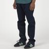 Manastash Flex Climb Pants - Navy - Thumbnail 3