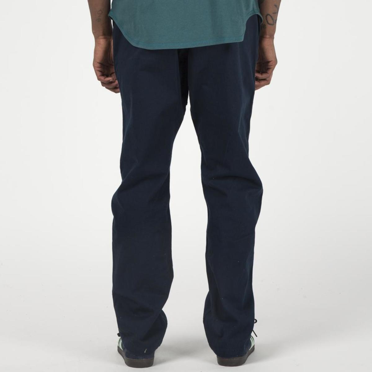 Manastash Flex Climb Pants - Navy - Image 4 of 6