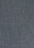 Deiji Studios Ease Trouser - Blue Pinstripe - Thumbnail 4