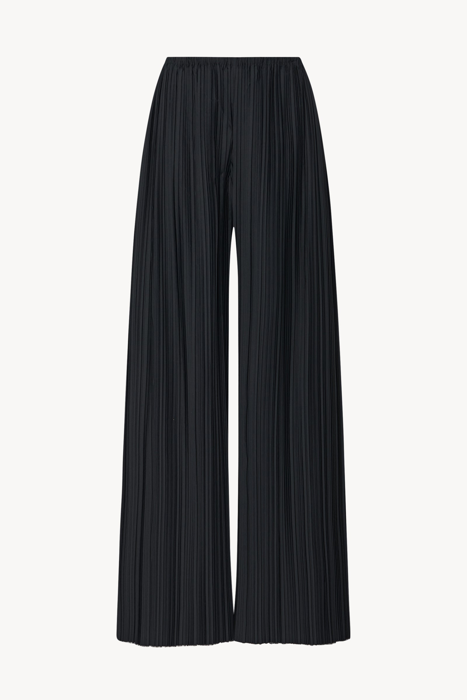 The Row Gala Pants