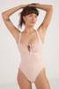 Galamaar Chemise One Piece - Blush - Thumbnail 4