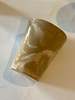 Founders & Followers Marbled Ceramic Cups - Thumbnail 6