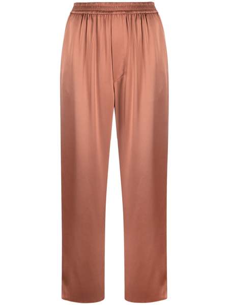 【送料&関税込】Nanushka Felina Slip Satin Pants 22076417_52195583_600.jpg