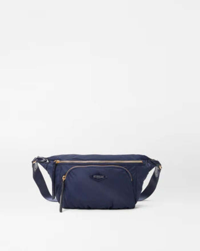 MZ Wallace Chelsea Sling Bag