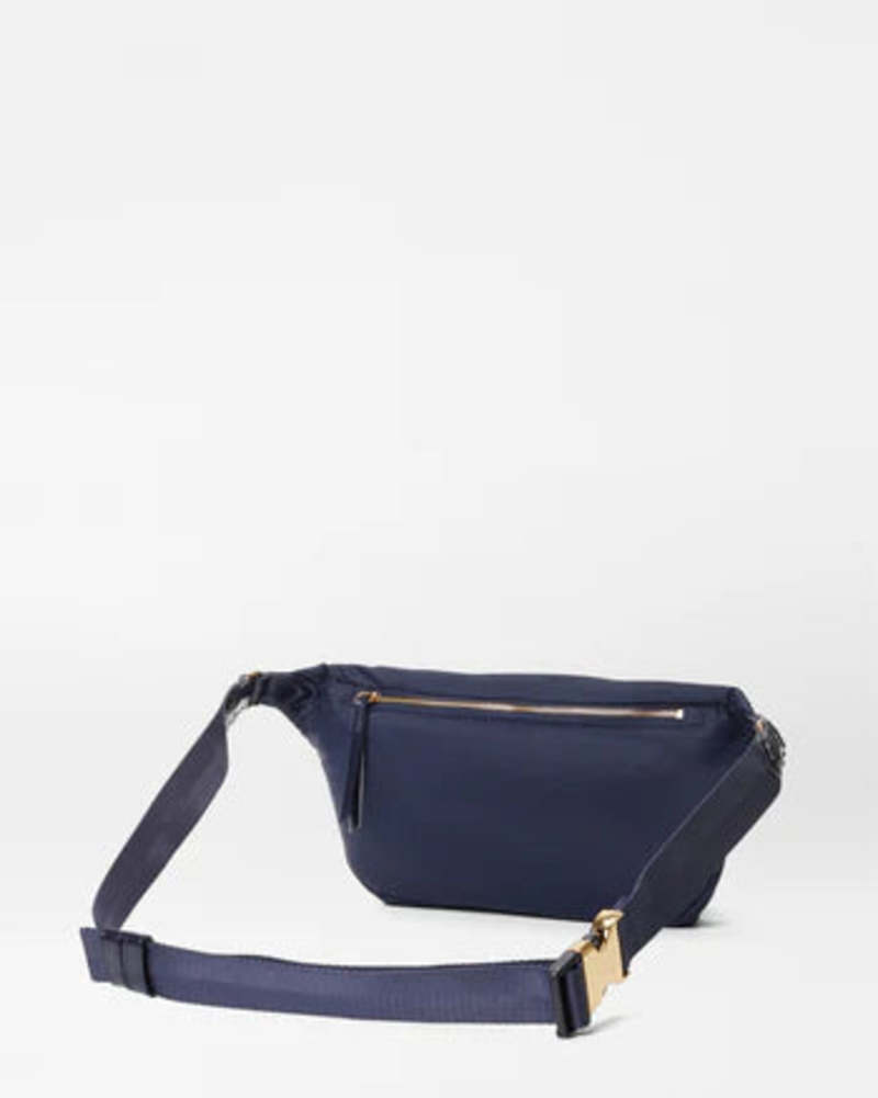 MZ Wallace Chelsea Sling Bag
