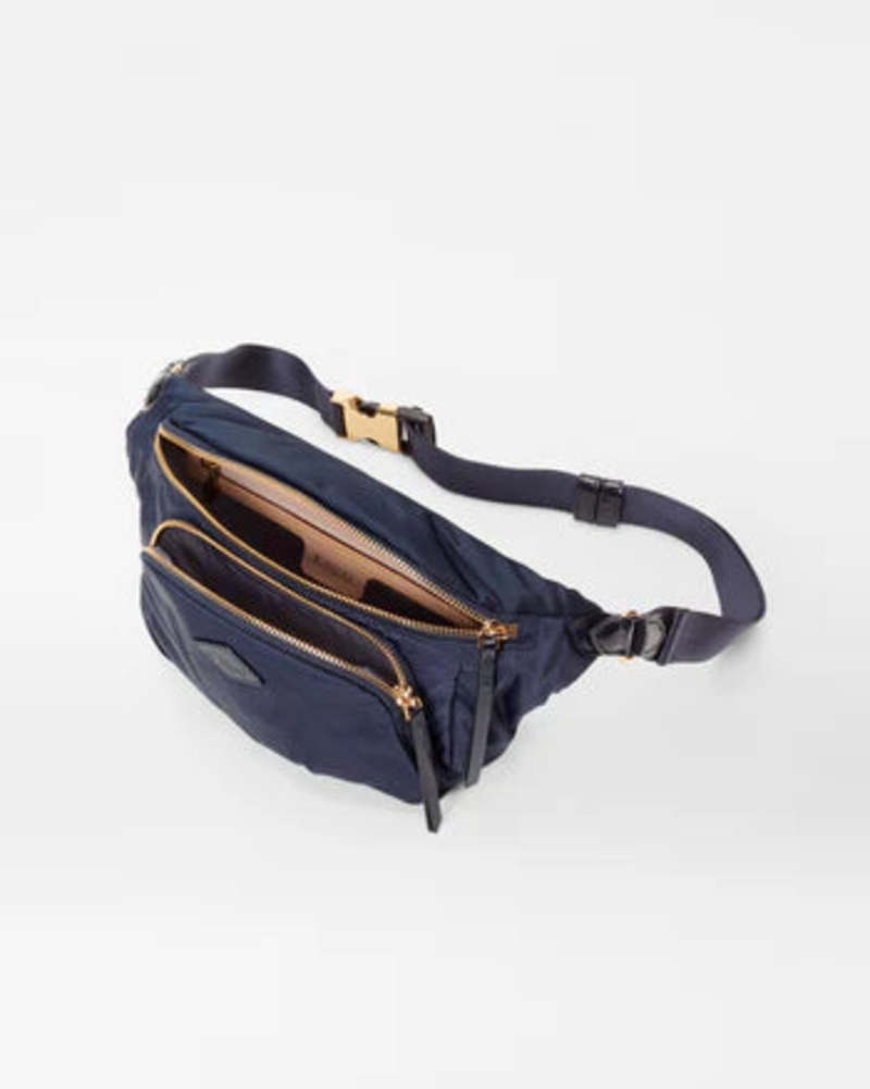 MZ Wallace Chelsea Sling Bag
