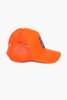 THE CELECT Cat Hat - Orange - Thumbnail 2