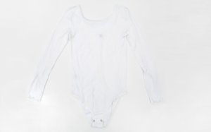 Baserange Body Long Sleeve Baserange Body Long Sleeve