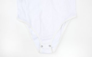 Baserange Body Long Sleeve Baserange Body Long Sleeve