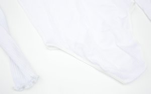Baserange Body Long Sleeve Baserange Body Long Sleeve