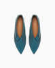 Coclico Divine Flat - Sapphire Metallic - Thumbnail 4