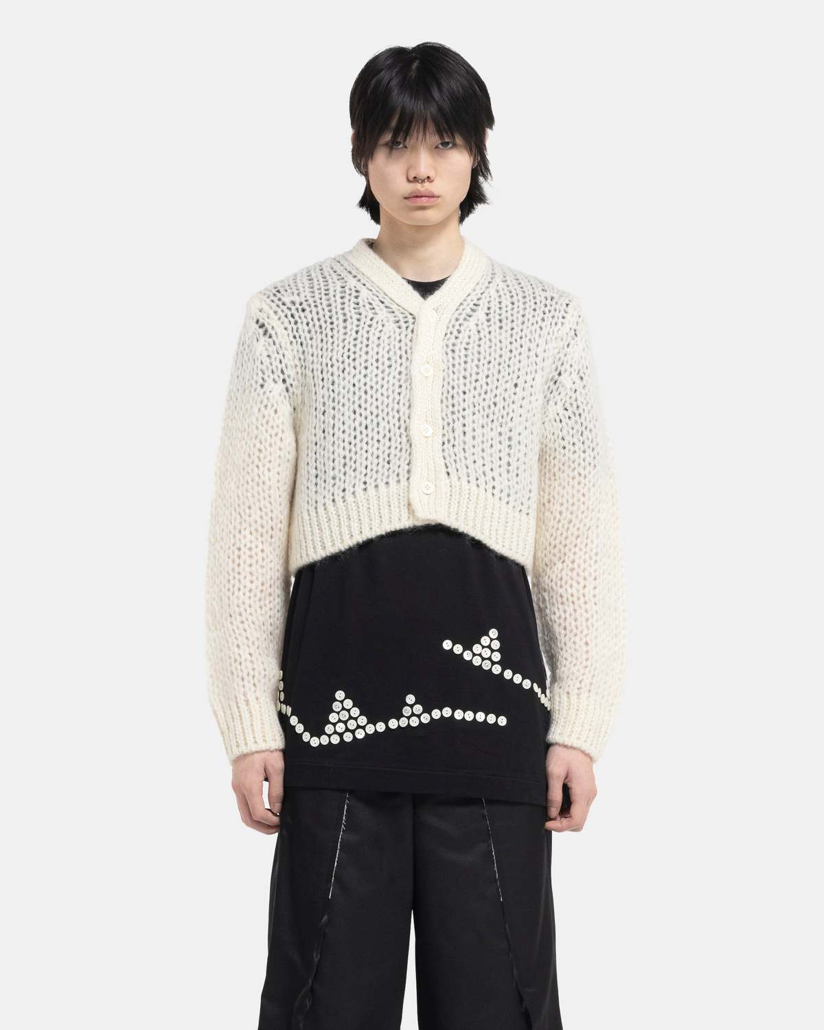 Cropped-Cardigan-in-Off-White-