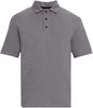 Rag & Bone Classic Flame Polo - Dark Grey - Thumbnail 1