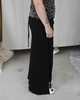 Baserange Brig Skirt - Black - Thumbnail 9