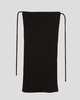 Baserange Brig Skirt - Black - Thumbnail 11