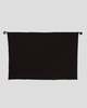 Baserange Brig Skirt - Black - Thumbnail 13