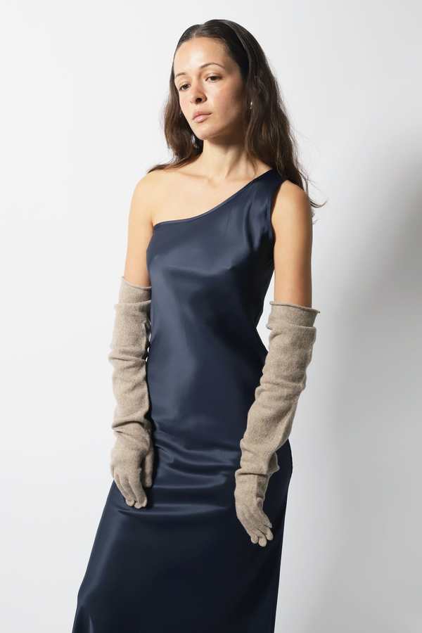 Baserange Stoppa Gloves Baserange Stoppa Gloves