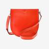 Tusk Ascot Seema Saddle Bag - Thumbnail 1