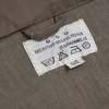 GSG 9 Twill Weave Field Coat - Army Fatigue - Thumbnail 2
