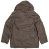 GSG 9 Twill Weave Field Coat - Army Fatigue - Thumbnail 4