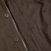 GSG 9 Twill Weave Field Coat - Taupe - Thumbnail 2