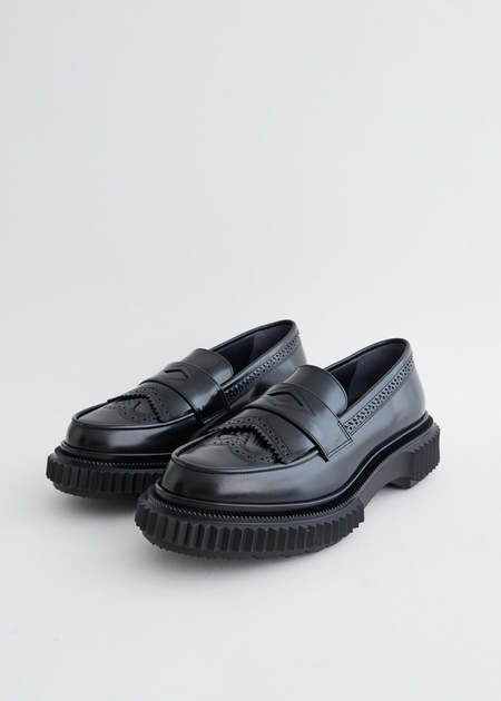 adieu アデュー type 5 WOMAN Type 5 Femme