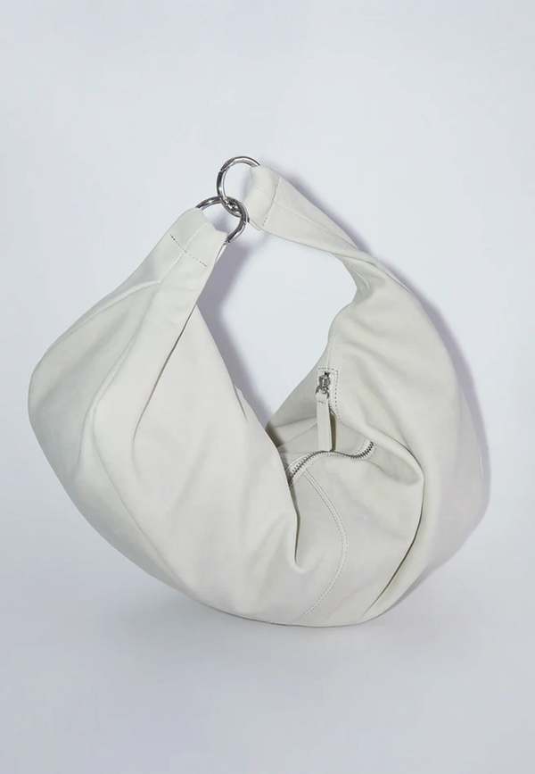 Paloma-Wool-Dry-Bag---Ecru-