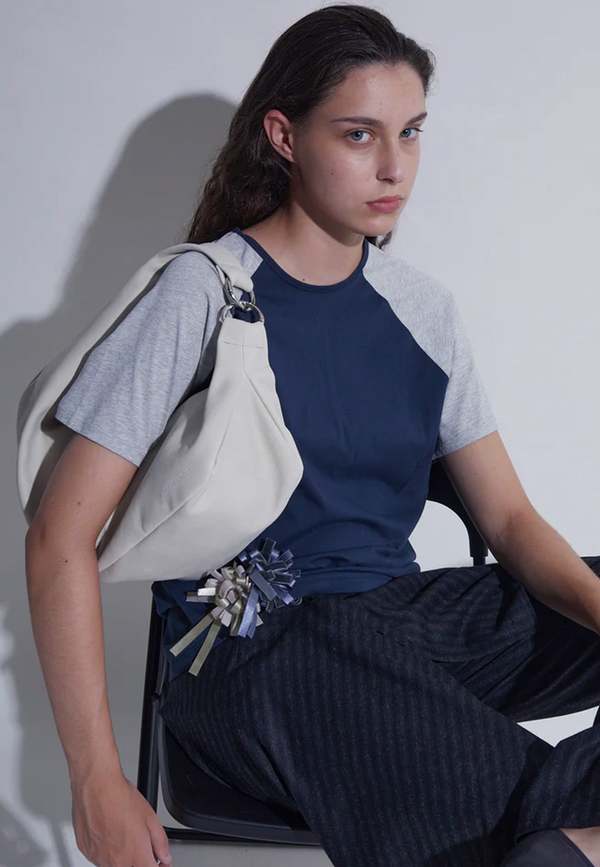 Paloma Wool Dry Bag - Ecru | Garmentory