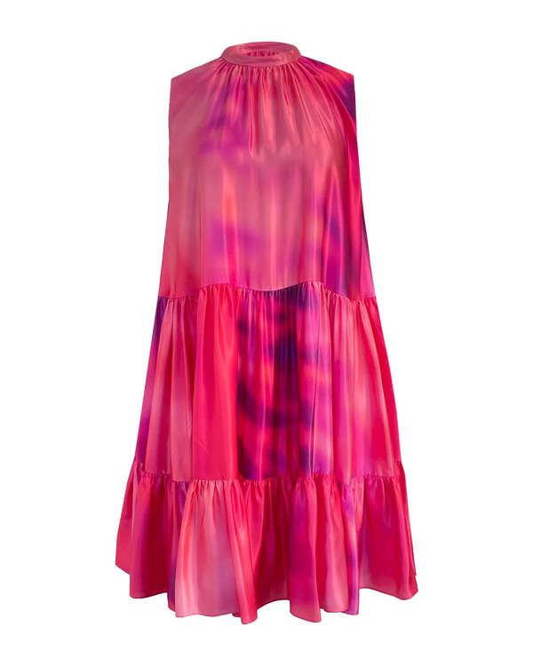 amazon graduation dresses Amazon.com: Shusuen Graduation Dresses for Women 2025 Summer Wrap High Low  Midi Dress Ruffle Cocktail Wedding Guest Dress with Slit（1-Beige,Small） :  Clothing, Shoes & Jewelry