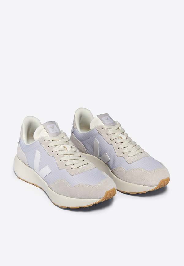 VEJA★PAULISTANA RIPSTOP★兼用★PEARL PIERRE VEJA Paulistana Ripstop Sneakers Pearl Pierre | Maison Rogue
