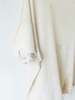 Best Regards - Vintage Essentials 60s Distressed Cape Cod Tee - White - Thumbnail 4