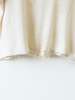 Best Regards - Vintage Essentials 60s Distressed Cape Cod Tee - White - Thumbnail 8